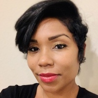 Notary Public in Houston, Texas 77016, Ashanti Ligons