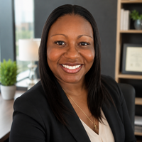 Notary Public in Adairsville, Georgia 30103, NADIA NELSON