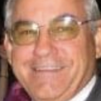 Notary Public in Greensboro, North Carolina 27408, Julian McClamroch