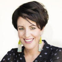 Notary Public in Phoenix, Arizona 85016, Amy Johnson