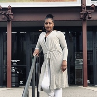 Notary Public in Goodlettsville , Tennessee 37072, Shasika Lewis