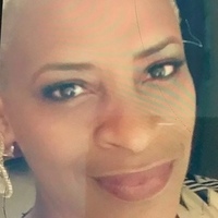 Notary Public in Houston , Texas 77033, Terry Davis