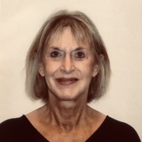 Notary Public in Dutch Flat, California 95714, Amanda Smith