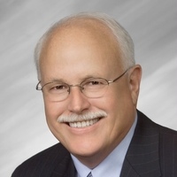 Notary Public in Queen Creek, Arizona 85140, Don  Gisler