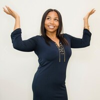 Notary Public in Fort Lauderdale, Florida 33301, Tara Forrest