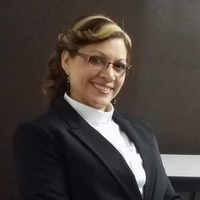 Notary Public in ORLANDO, Florida 32808, ADA  PAGAN