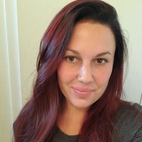 Notary Public in Denver, Colorado 80216, Leonesia Sanchez