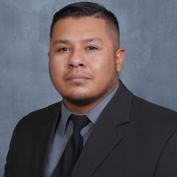 Notary Public in San Antonio, Texas 78242, Rafael Sanchez