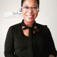 Notary Public in Houston, Texas 77056, Katrina Jackson