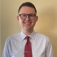 Notary Public in Phoenix, Arizona 85041, Kellen Quinn