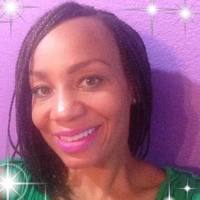 Notary Public in Phoenix, Arizona 85016, Racheal Johnson