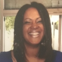 Notary Public in Charlotte, North Carolina 28215, Erika Roberts