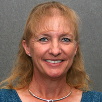 Notary Public in Phoenix, Arizona 85086, Lisa Joyce