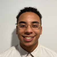 Notary Public in Phoenix, Arizona 85051, Darius Jackson