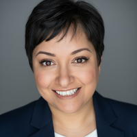 Notary Public in Pasco, Washington 99301, Tina Castro