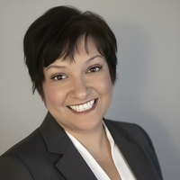 Notary Public in Pasco, Washington 99301, Tina Castro