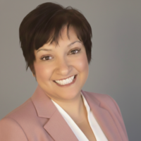 Notary Public in Pasco, Washington 99301, Tina Castro