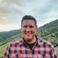 Notary Public in Denver, Colorado 80205, Ryan O'Neil