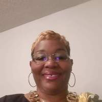 Notary Public in HOUSTON, Texas 77073, Patricia Behn