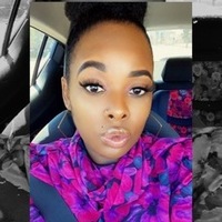 Notary Public in HOUSTON, Texas 77082, MARY POLLARD-HACKETT