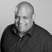 Notary Public in Palisades , New York 10964, Jorge Quintana