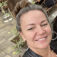 Notary Public in Phoenix, Arizona 85050, Jessie Hall