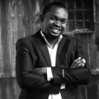 Notary Public in sacramento, California 95821, Peter Abhulimen