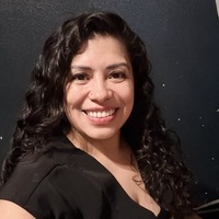 Notary Public in Richland, Washington 99354, Reyna Barajas
