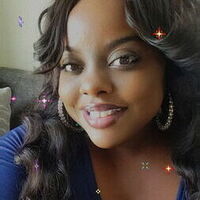 Notary Public in GREENSBORO, North Carolina 27408, Bonita Vinson