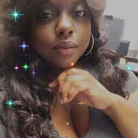 Notary Public in GREENSBORO, North Carolina 27408, Bonita Vinson