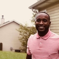 Notary Public in goodlettsville, Tennessee 37072, Daryl Lewis