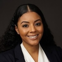 Notary Public in Drexel Hill , Pennsylvania 19026, Ashley Moore