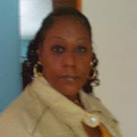 Notary Public in NORFOLK, Virginia 23503, CAROL JACKSON