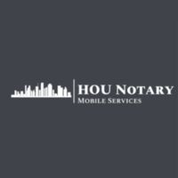 Notary Public in Houston, Texas 77094, Eberlin Contreras