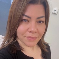 Notary Public in Palm Bay, Florida 32909, Nidia Casanova