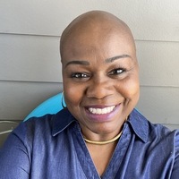 Notary Public in Dallas, Texas 75219, Nicolette Roberson Stevens