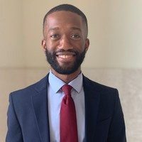 Notary Public in Charlotte, North Carolina 28278, William Broughton