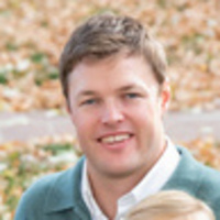 Notary Public in Denver, Colorado 80220, Matthew Wold