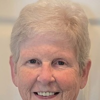 Notary Public in Sunset Beach, North Carolina 28468, Ellen Lehrer