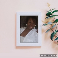 Notary Public in Dallas, Texas 75217, TENA CURRY