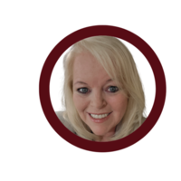 Notary Public in Humble, Texas 77396, Nancy Michele Smith