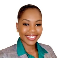 Notary Public in Biloxi, Mississippi 39532, Jasmine Lavender