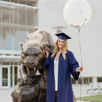 Notary Public in Miami, Florida 33165, Joana Socarras