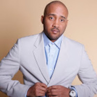 Notary Public in MIAMI, Florida 33137, MICHAEL ANDRE NEWMAN