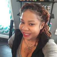 Notary Public in Cincinnati, Ohio 45245, Cherica Bryant