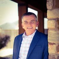 Notary Public in Dallas, Texas 75201, Christopher Welsh