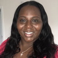 Notary Public in Charlotte, North Carolina 28262, Ji'Shena Chisholm