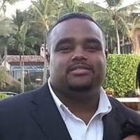 Notary Public in Dallas, Texas 75212, Marco Burks