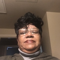 Notary Public in Houston , Texas 77088, Sandra Greer