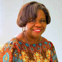 Notary Public in N Richland Hills, Texas 76182, Janet Reed